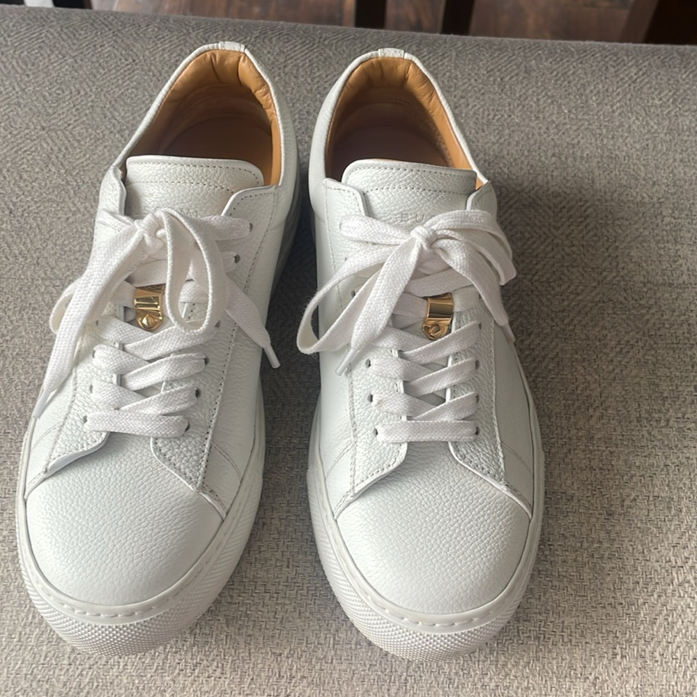 BUSCEMI - Picture 3 of 6